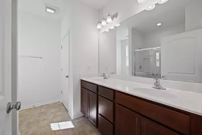503  Soprano Dr, Lake Geneva, WI 53147 - Photo 28
