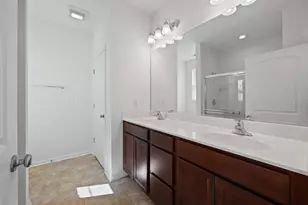 503 Soprano Dr, Lake Geneva, WI 53147 - Photo 28