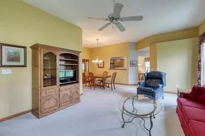 3527  Rapids Trl, Waukesha, WI 53189 - Photo 14