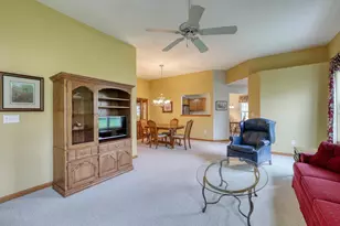 3527 Rapids Trail, Waukesha, WI 53189 - Photo 14
