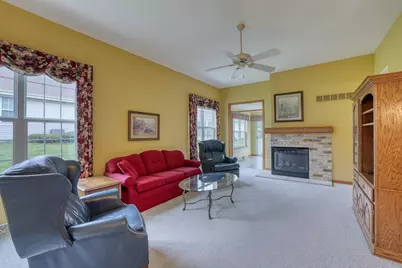 3527  Rapids Trl, Waukesha, WI 53189 - Photo 12