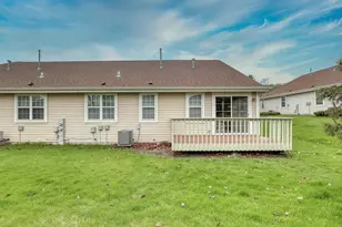 3527 Rapids Trail, Waukesha, WI 53189 - Photo 30
