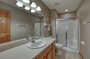 3527 Rapids Trail, Waukesha, WI 53189 - Photo 20