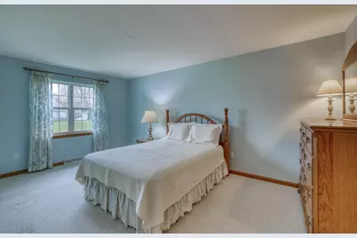 3527  Rapids Trl, Waukesha, WI 53189 - Photo 18