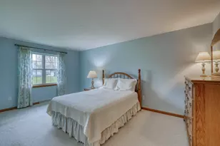 3527 Rapids Trail, Waukesha, WI 53189 - Photo 18