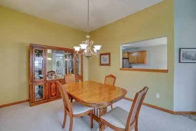 3527  Rapids Trl, Waukesha, WI 53189 - Photo 10