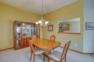 3527 Rapids Trail, Waukesha, WI 53189 - Photo 10