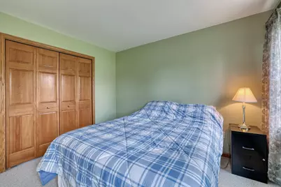 3527  Rapids Trl, Waukesha, WI 53189 - Photo 22