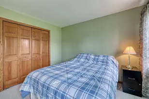 3527 Rapids Trail, Waukesha, WI 53189 - Photo 22