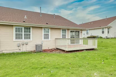 3527  Rapids Trl, Waukesha, WI 53189 - Photo 28