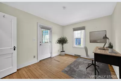 112  14th St, La Crosse, WI 54601 - Photo 14