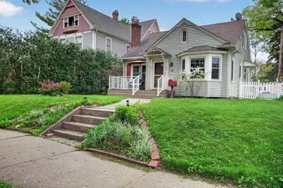 112  14th St, La Crosse, WI 54601 - Photo 30