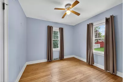 112  14th St, La Crosse, WI 54601 - Photo 12