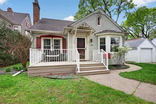 112 14th St, La Crosse, WI 54601 - Photo 1