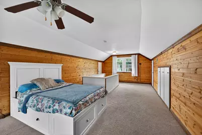 112  14th St, La Crosse, WI 54601 - Photo 18