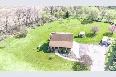 N773  Schultz Ln, Auburn, WI 53010 - Photo 30