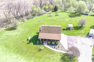 N773 Schultz Ln, Auburn, WI 53010 - Photo 30