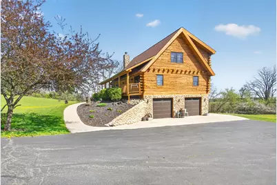 N773  Schultz Ln, Auburn, WI 53010 - Photo 26