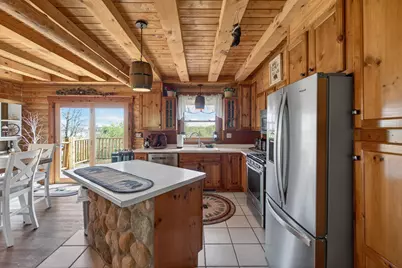 N773  Schultz Ln, Auburn, WI 53010 - Photo 6