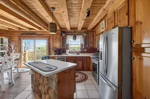 N773 Schultz Ln, Auburn, WI 53010 - Photo 6