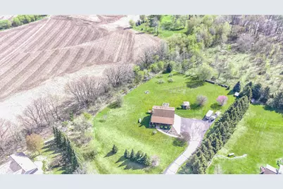 N773  Schultz Ln, Auburn, WI 53010 - Photo 2