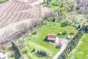 N773 Schultz Ln, Auburn, WI 53010 - Photo 2