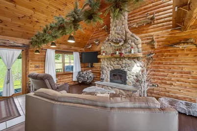 N773  Schultz Ln, Auburn, WI 53010 - Photo 8