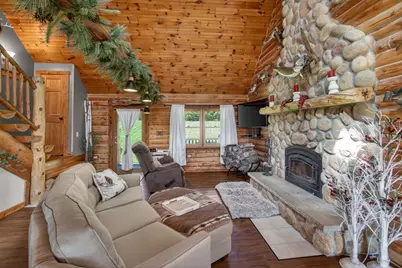 N773  Schultz Ln, Auburn, WI 53010 - Photo 4
