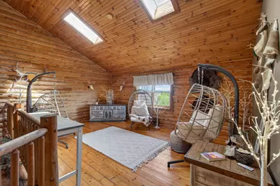 N773  Schultz Ln, Auburn, WI 53010 - Photo 16