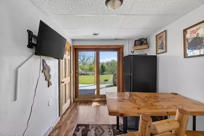 N773  Schultz Ln, Auburn, WI 53010 - Photo 14