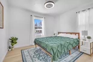 2231 N 23rd St, Sheboygan, WI 53083 - Photo 10