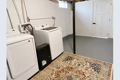 2231 N 23rd St, Sheboygan, WI 53083 - Photo 18