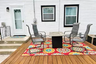 2231 N 23rd St, Sheboygan, WI 53083 - Photo 20