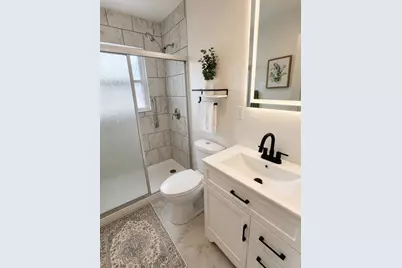 2231 N 23rd St, Sheboygan, WI 53083 - Photo 14