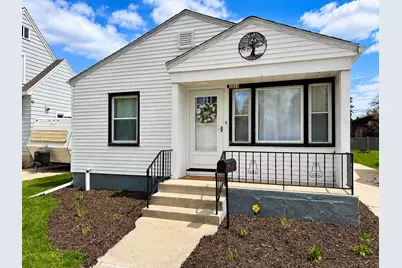 2231 N 23rd St, Sheboygan, WI 53083 - Photo 1