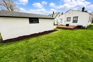 2231 N 23rd St, Sheboygan, WI 53083 - Photo 22