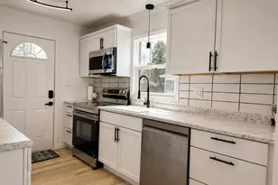 2231 N 23rd St, Sheboygan, WI 53083 - Photo 6