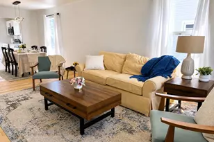 2231 N 23rd St, Sheboygan, WI 53083 - Photo 2