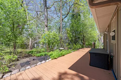 1010  Jenkins Dr, Fontana, WI 53125 - Photo 22