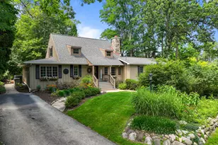 1010 Jenkins Dr, Fontana, WI 53125 - Photo 58