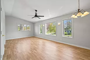 1010 Jenkins Dr, Fontana, WI 53125 - Photo 22