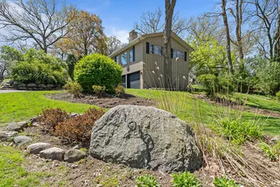 1010  Jenkins Dr, Fontana, WI 53125 - Photo 44