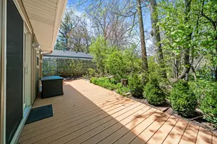 1010 Jenkins Dr, Fontana, WI 53125 - Photo 24
