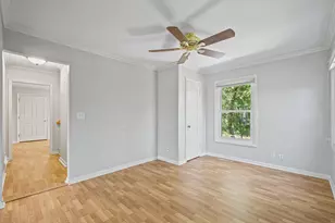 1010 Jenkins Dr, Fontana, WI 53125 - Photo 12