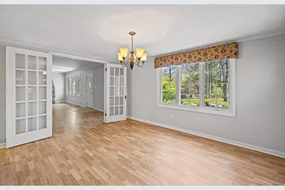 1010  Jenkins Dr, Fontana, WI 53125 - Photo 20