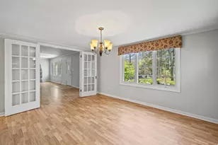1010 Jenkins Dr, Fontana, WI 53125 - Photo 20
