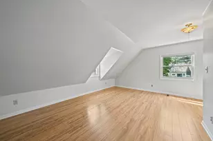 1010 Jenkins Dr, Fontana, WI 53125 - Photo 30