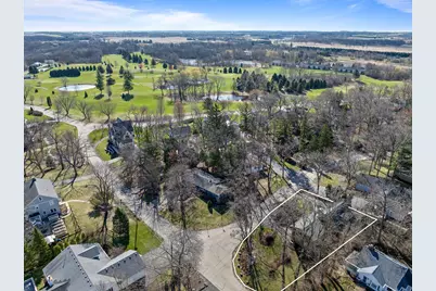 1010  Jenkins Dr, Fontana, WI 53125 - Photo 50