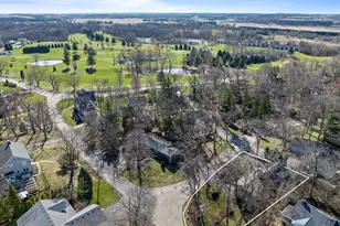1010 Jenkins Dr, Fontana, WI 53125 - Photo 50