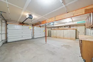 1010 Jenkins Dr, Fontana, WI 53125 - Photo 44